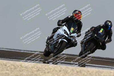 media/Jun-08-2025-TrackDaz (Sun) [[dc1ba13c79]]/C Group/1140am (Turn 2)/